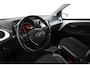 Toyota Aygo 1.0 VVT-i x-play |TS98058|