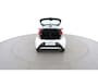 Toyota Aygo 1.0 VVT-i x-play |TS98058|