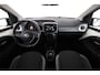Toyota Aygo 1.0 VVT-i x-play |TS98058|