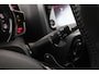 Toyota Aygo 1.0 VVT-i x-play |TS98058|