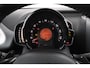 Toyota Aygo 1.0 VVT-i x-play |TS98058|
