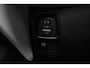 Toyota Aygo 1.0 VVT-i x-play |TS98058|