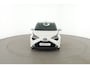 Toyota Aygo 1.0 VVT-i x-play |TS98058|