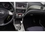 Subaru Forester 2.5i Comfort 30 Jahre Edition, Limited, 4WD
