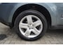 Subaru Forester 2.5i Comfort 30 Jahre Edition, Limited, 4WD