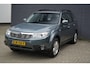 Subaru Forester 2.5i Comfort 30 Jahre Edition, Limited, 4WD