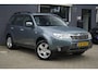 Subaru Forester 2.5i Comfort 30 Jahre Edition, Limited, 4WD