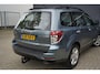 Subaru Forester 2.5i Comfort 30 Jahre Edition, Limited, 4WD