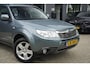 Subaru Forester 2.5i Comfort 30 Jahre Edition, Limited, 4WD