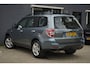 Subaru Forester 2.5i Comfort 30 Jahre Edition, Limited, 4WD