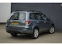 Subaru Forester 2.5i Comfort 30 Jahre Edition, Limited, 4WD