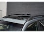 Subaru Forester 2.5i Comfort 30 Jahre Edition, Limited, 4WD