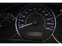 Subaru Forester 2.5i Comfort 30 Jahre Edition, Limited, 4WD