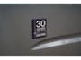 Subaru Forester 2.5i Comfort 30 Jahre Edition, Limited, 4WD