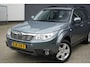 Subaru Forester 2.5i Comfort 30 Jahre Edition, Limited, 4WD