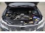 Subaru Forester 2.5i Comfort 30 Jahre Edition, Limited, 4WD