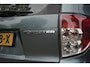 Subaru Forester 2.5i Comfort 30 Jahre Edition, Limited, 4WD