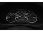 Subaru Forester 2.5i Comfort 30 Jahre Edition, Limited, 4WD