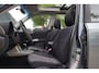 Subaru Forester 2.5i Comfort 30 Jahre Edition, Limited, 4WD