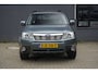 Subaru Forester 2.5i Comfort 30 Jahre Edition, Limited, 4WD