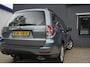 Subaru Forester 2.5i Comfort 30 Jahre Edition, Limited, 4WD