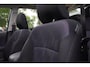Subaru Forester 2.5i Comfort 30 Jahre Edition, Limited, 4WD