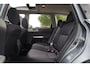 Subaru Forester 2.5i Comfort 30 Jahre Edition, Limited, 4WD