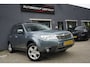 Subaru Forester 2.5i Comfort 30 Jahre Edition, Limited, 4WD