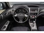 Subaru Forester 2.5i Comfort 30 Jahre Edition, Limited, 4WD