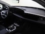 Audi A6 Avant e-tron Advanced edition 83 kWh | Trekhaak | Warmtepomp | 360 camera | Elektrische verstelbare voorstoelen | Display passagierszijde | Adaptieve cruise control | Navigatie Plus | Stoelverwarming |