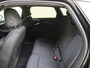 Audi A6 Avant e-tron Advanced edition 83 kWh | Trekhaak | Warmtepomp | 360 camera | Elektrische verstelbare voorstoelen | Display passagierszijde | Adaptieve cruise control | Navigatie Plus | Stoelverwarming |