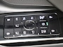 Audi A6 Avant e-tron Advanced edition 83 kWh | Trekhaak | Warmtepomp | 360 camera | Elektrische verstelbare voorstoelen | Display passagierszijde | Adaptieve cruise control | Navigatie Plus | Stoelverwarming |
