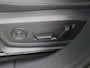 Audi A6 Avant e-tron Advanced edition 83 kWh | Trekhaak | Warmtepomp | 360 camera | Elektrische verstelbare voorstoelen | Display passagierszijde | Adaptieve cruise control | Navigatie Plus | Stoelverwarming |