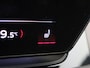 Audi A6 Avant e-tron Advanced edition 83 kWh | Trekhaak | Warmtepomp | 360 camera | Elektrische verstelbare voorstoelen | Display passagierszijde | Adaptieve cruise control | Navigatie Plus | Stoelverwarming |