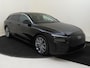 Audi A6 Avant e-tron Advanced edition 83 kWh | Trekhaak | Warmtepomp | 360 camera | Elektrische verstelbare voorstoelen | Display passagierszijde | Adaptieve cruise control | Navigatie Plus | Stoelverwarming |