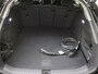 Audi A6 Avant e-tron Advanced edition 83 kWh | Trekhaak | Warmtepomp | 360 camera | Elektrische verstelbare voorstoelen | Display passagierszijde | Adaptieve cruise control | Navigatie Plus | Stoelverwarming |