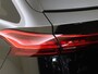 Audi A6 Avant e-tron Advanced edition 83 kWh | Trekhaak | Warmtepomp | 360 camera | Elektrische verstelbare voorstoelen | Display passagierszijde | Adaptieve cruise control | Navigatie Plus | Stoelverwarming |