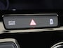 Audi A6 Avant e-tron Advanced edition 83 kWh | Trekhaak | Warmtepomp | 360 camera | Elektrische verstelbare voorstoelen | Display passagierszijde | Adaptieve cruise control | Navigatie Plus | Stoelverwarming |