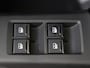 Audi A6 Avant e-tron Advanced edition 83 kWh | Trekhaak | Warmtepomp | 360 camera | Elektrische verstelbare voorstoelen | Display passagierszijde | Adaptieve cruise control | Navigatie Plus | Stoelverwarming |