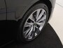 Audi A6 Avant e-tron Advanced edition 83 kWh | Trekhaak | Warmtepomp | 360 camera | Elektrische verstelbare voorstoelen | Display passagierszijde | Adaptieve cruise control | Navigatie Plus | Stoelverwarming |