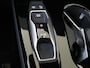 Audi A6 Avant e-tron Advanced edition 83 kWh | Trekhaak | Warmtepomp | 360 camera | Elektrische verstelbare voorstoelen | Display passagierszijde | Adaptieve cruise control | Navigatie Plus | Stoelverwarming |
