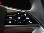 Audi A6 Avant e-tron Advanced edition 83 kWh | Trekhaak | Warmtepomp | 360 camera | Elektrische verstelbare voorstoelen | Display passagierszijde | Adaptieve cruise control | Navigatie Plus | Stoelverwarming |