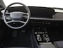 Audi A6 Avant e-tron Advanced edition 83 kWh | Trekhaak | Warmtepomp | 360 camera | Elektrische verstelbare voorstoelen | Display passagierszijde | Adaptieve cruise control | Navigatie Plus | Stoelverwarming |