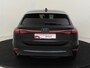 Audi A6 Avant e-tron Advanced edition 83 kWh | Trekhaak | Warmtepomp | 360 camera | Elektrische verstelbare voorstoelen | Display passagierszijde | Adaptieve cruise control | Navigatie Plus | Stoelverwarming |
