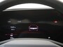 Audi A6 Avant e-tron Advanced edition 83 kWh | Trekhaak | Warmtepomp | 360 camera | Elektrische verstelbare voorstoelen | Display passagierszijde | Adaptieve cruise control | Navigatie Plus | Stoelverwarming |