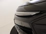 Audi A6 Avant e-tron Advanced edition 83 kWh | Trekhaak | Warmtepomp | 360 camera | Elektrische verstelbare voorstoelen | Display passagierszijde | Adaptieve cruise control | Navigatie Plus | Stoelverwarming |