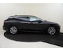 Audi A6 Avant e-tron Advanced edition 83 kWh | Trekhaak | Warmtepomp | 360 camera | Elektrische verstelbare voorstoelen | Display passagierszijde | Adaptieve cruise control | Navigatie Plus | Stoelverwarming |