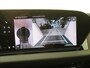 Audi A6 Avant e-tron Advanced edition 83 kWh | Trekhaak | Warmtepomp | 360 camera | Elektrische verstelbare voorstoelen | Display passagierszijde | Adaptieve cruise control | Navigatie Plus | Stoelverwarming |