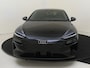 Audi A6 Avant e-tron Advanced edition 83 kWh | Trekhaak | Warmtepomp | 360 camera | Elektrische verstelbare voorstoelen | Display passagierszijde | Adaptieve cruise control | Navigatie Plus | Stoelverwarming |