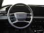 Audi A6 Avant e-tron Advanced edition 83 kWh | Trekhaak | Warmtepomp | 360 camera | Elektrische verstelbare voorstoelen | Display passagierszijde | Adaptieve cruise control | Navigatie Plus | Stoelverwarming |